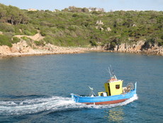 Fischerboot 001.JPG